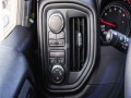 2024 Gmc Sierra 1500 4WD Double Cab 147" Pro, 2242084, Photo 31