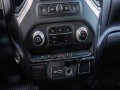 2024 Gmc Sierra 1500 4WD Double Cab 147" Pro, 2242084, Photo 33