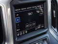 2024 Gmc Sierra 1500 4WD Double Cab 147" Pro, 2242084, Photo 38