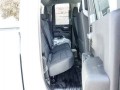 2024 Gmc Sierra 2500hd 4WD Double Cab 149" Pro, 2242020, Photo 17