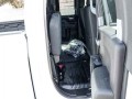 2024 Gmc Sierra 2500hd 4WD Double Cab 149" Pro, 2242020, Photo 19