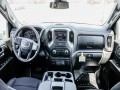 2024 Gmc Sierra 2500hd 4WD Double Cab 149" Pro, 2242020, Photo 20