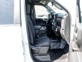 2024 Gmc Sierra 2500hd 4WD Double Cab 149" Pro, 2242020, Photo 22