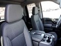 2024 Gmc Sierra 2500hd 4WD Double Cab 149" Pro, 2242020, Photo 23