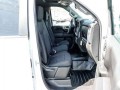 2024 Gmc Sierra 2500hd 4WD Double Cab 149" Pro, 2242020, Photo 26