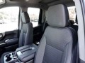 2024 Gmc Sierra 2500hd 4WD Double Cab 149" Pro, 2242020, Photo 31