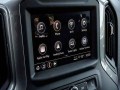 2024 Gmc Sierra 2500hd 4WD Double Cab 149" Pro, 2242020, Photo 37