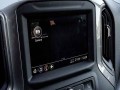 2024 Gmc Sierra 2500hd 4WD Double Cab 149" Pro, 2242020, Photo 38