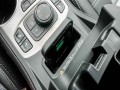 2024 Gmc Terrain AWD 4-door Denali, 2242216, Photo 35