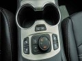 2024 Gmc Terrain AWD 4-door Denali, 2242216, Photo 36