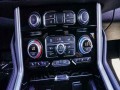 2024 Gmc Yukon 4WD 4-door Denali, 2242228, Photo 40