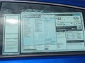 2024 Honda Accord Hybrid Sport Sedan, RA047401, Photo 17