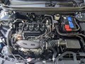 2024 Honda Accord Sedan EX CVT, RA015182, Photo 15