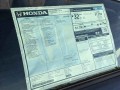 2024 Honda Accord Sedan EX CVT, RA015182, Photo 16