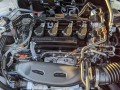 2024 Honda Accord Sedan LX CVT, RA033817, Photo 15