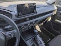 2024 Honda CR-V LX 2WD, RE004530, Photo 12