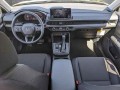 2024 Honda CR-V LX 2WD, RE004530, Photo 14