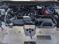 2024 Honda CR-V LX 2WD, RE004530, Photo 16