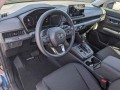 2024 Honda CR-V LX 2WD, RE004530, Photo 3
