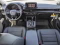 2024 Honda CR-V EX-L 2WD, RH301269, Photo 14