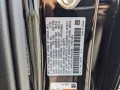 2024 Honda CR-V EX-L 2WD, RH301269, Photo 17