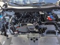2024 Honda CR-V EX 2WD, RH304624, Photo 16