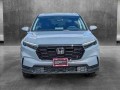 2024 Honda CR-V EX 2WD, RH304624, Photo 6