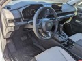 2024 Honda CR-V LX AWD, RH404484, Photo 3