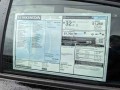 2024 Honda Civic Hatchback Sport CVT, RE009264, Photo 17