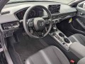 2024 Honda Civic Hatchback Sport CVT, RE009264, Photo 3