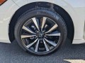 2024 Honda Civic Hatchback EX-L CVT, RE020650, Photo 10