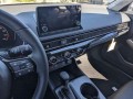 2024 Honda Civic Hatchback EX-L CVT, RE020650, Photo 12