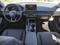 2024 Honda Civic Hatchback EX-L CVT, RE020650, Photo 14