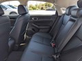 2024 Honda Civic Hatchback EX-L CVT, RE020650, Photo 15