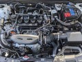 2024 Honda Civic Hatchback EX-L CVT, RE020650, Photo 16