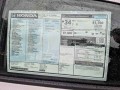 2024 Honda Civic Sedan Touring CVT, RH317825, Photo 18