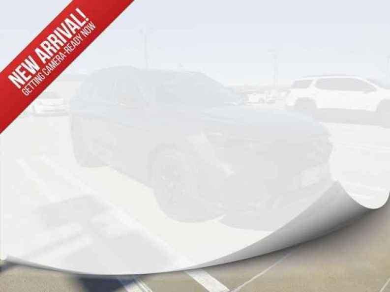 2024 Honda CR-V Hybrid Sport-L 2WD's photo