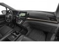 2024 Honda Odyssey Elite Auto, RB009155, Photo 11