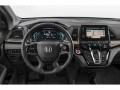2024 Honda Odyssey Elite Auto, RB009155, Photo 4