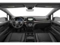 2024 Honda Odyssey Elite Auto, RB009155, Photo 5