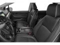 2024 Honda Odyssey Elite Auto, RB009155, Photo 6