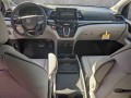 2024 Honda Odyssey Elite Auto, RB018417, Photo 11