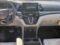 2024 Honda Odyssey Elite Auto, RB018417, Photo 12