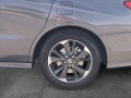 2024 Honda Odyssey Elite Auto, RB018417, Photo 15