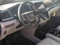 2024 Honda Odyssey Elite Auto, RB018417, Photo 4