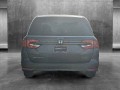 2024 Honda Odyssey Elite Auto, RB018417, Photo 7