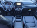 2024 Honda Odyssey Touring Auto, RB023552, Photo 15