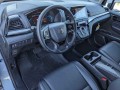 2024 Honda Odyssey Touring Auto, RB023552, Photo 3