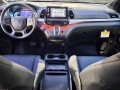 2024 Honda Odyssey Sport Auto, RB035376, Photo 13