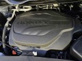 2024 Honda Odyssey Sport Auto, RB035376, Photo 15